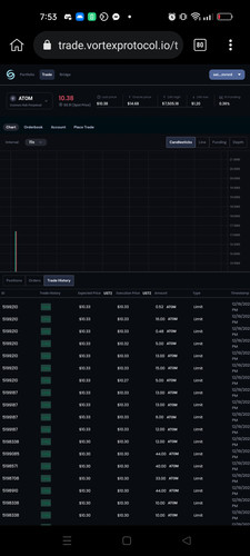 Screenshot 2022 12 19 19 53 10 99 4d38fce200f96aeac5e860e739312e76.jpg