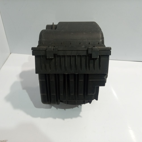 20221219 082637[1].jpg