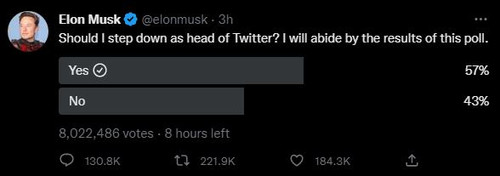 musk.jpg