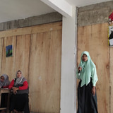 WhatsApp Image 2022 12 19 at 09.35.04 (1)