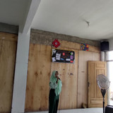 WhatsApp Image 2022 12 19 at 09.35.06 (1)