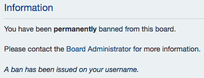 banned.png