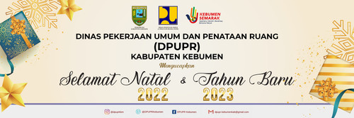 Nataru DPU.jpg