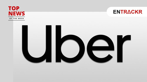 Uber India's Losses Decline 35% in Year 2022.jpg