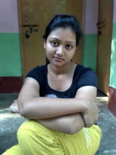 Guwahati Escorts service.jpg