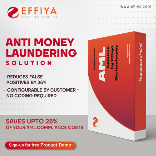 AML compliance snactioning suite.jpg