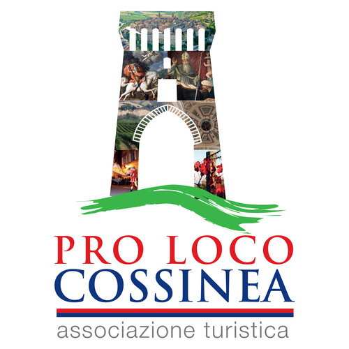logo PROLOCO definitivo.jpg