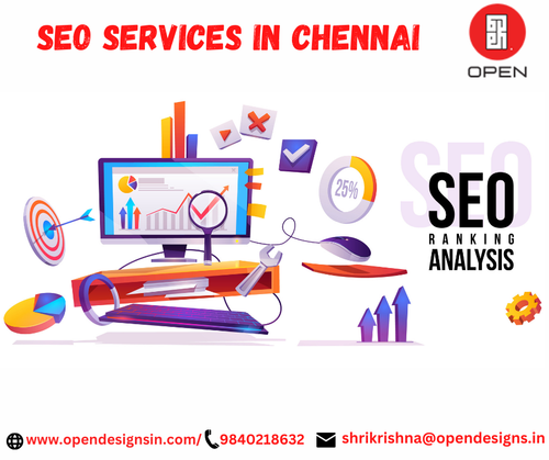 SEO services in Chennai (2).png