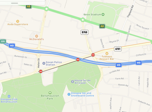 17A15CA6 41A6 403F 89E9 D9AD017A525E.jpg