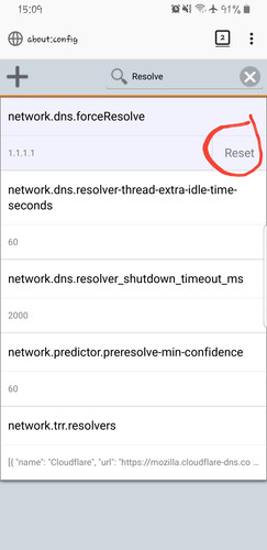 Screenshot 20191130 151026 Firefox.jpg