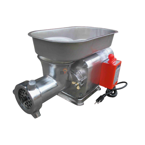 Untitled design (19).png
