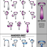 18 Ways to Tie a Tie.png