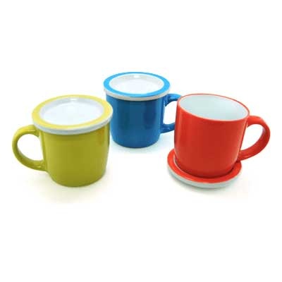 Corporate Gifts Wholesale Personalised Mugs.jpg