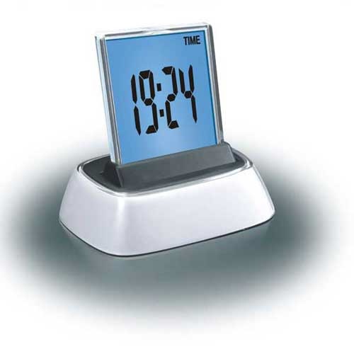 Customized Desktop Gift products in Singapore.jpg