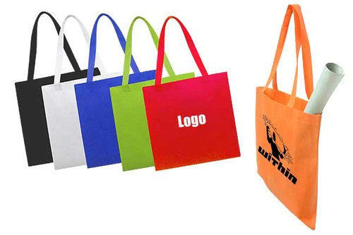Corporate Gift Bags Singapore.jpg