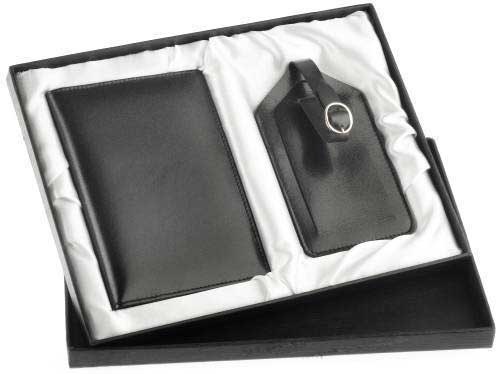 Corporate Leather Gift Sets Corporate Gifts Wholesale.jpg