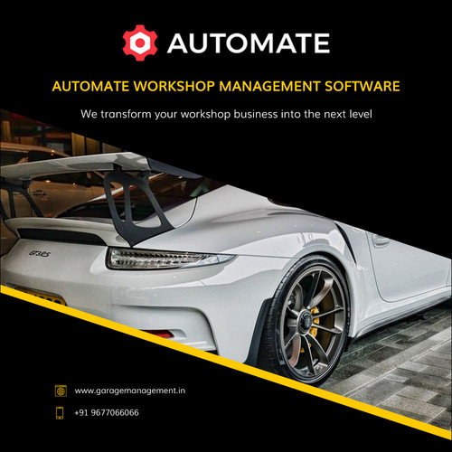 Best vehicle service management software - AUTOMATE.jpg