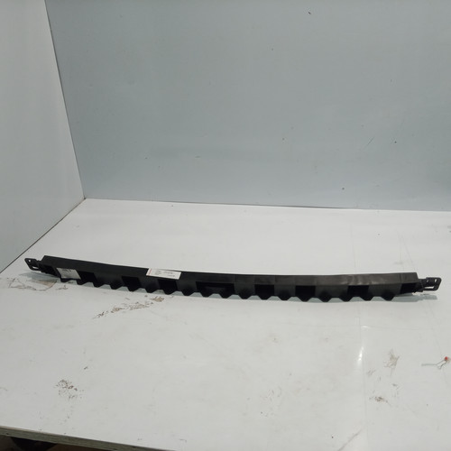 20221220 090233[1].jpg