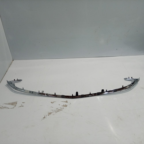 20221220 090003[1].jpg