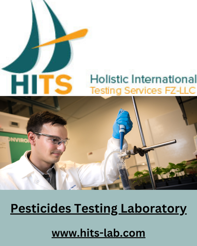 Pesticides-testing-laboratory-hitslab.png