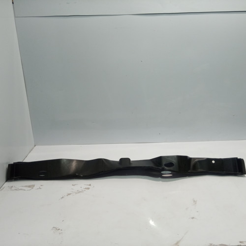 20221220 090701[1].jpg