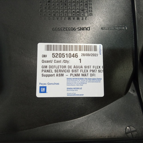 20221220 090717[1].jpg
