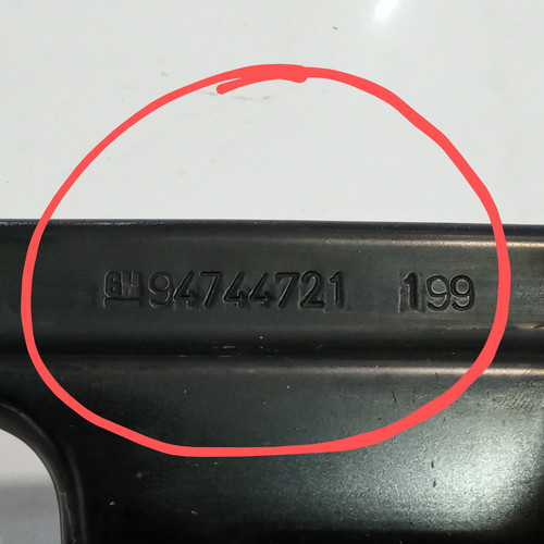 20221220 091601~2[1].jpg