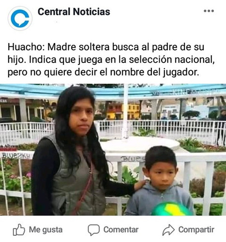 IMG 20191129 065727.jpg