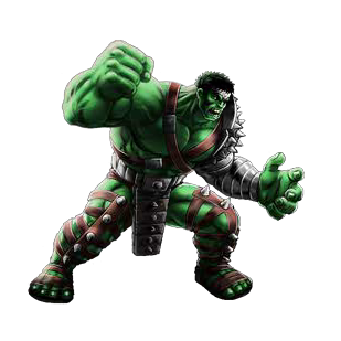 greyhulk.png