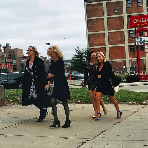 IMG 20191129 152252 498.jpg