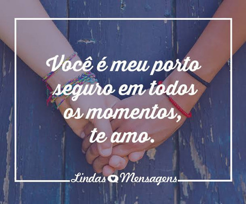 images (13).jpg