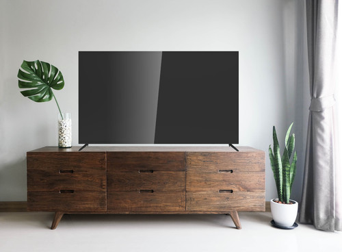 TL 5500AS Lifestyle.jpg