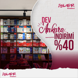 ankara indirimi post4