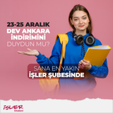 ankara indirimi post1