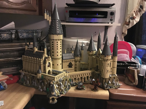 20CD3E07 3F93 481F 9C0E 38C7F53A622F.jpg