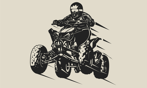 5de2ab4970a2c.png