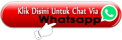 klik disini untuk chat via wa.png