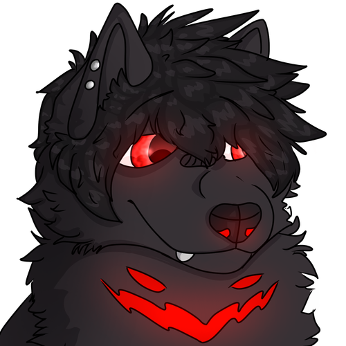 Untitled336 20221219232637.png