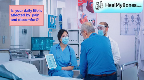 Top Rated Ortho Surgeon in Kolkata: Dr. Manoj Kumar Khemani.jpg