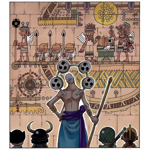 FC36728C B85A 4B07 A266 F4F64169C80E.jpg