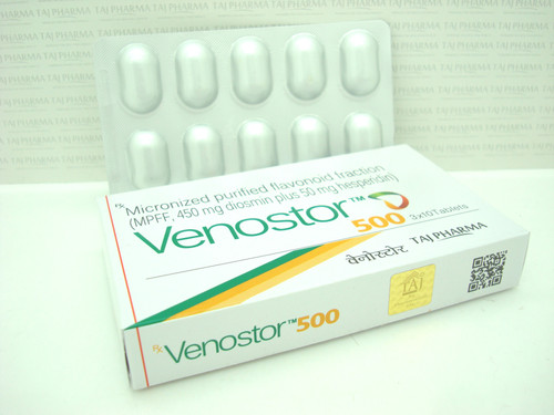 Diosmin & Hesperidin Supplement (VENOSTOR) Tablets (6).jpg