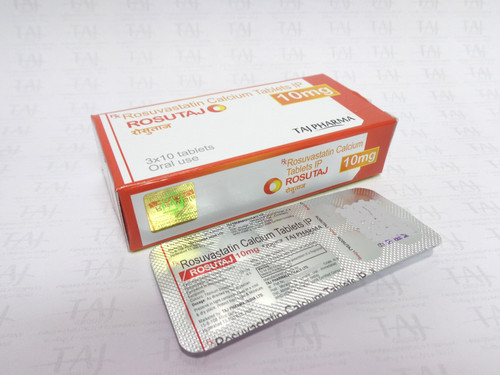 ROSUVASTATIN TABLETS IP 10 MG ROSUTAJ 10 (4).jpg