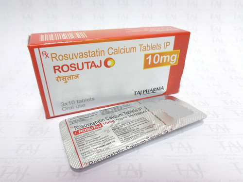 ROSUVASTATIN TABLETS IP 10 MG ROSUTAJ 10 (3).jpg