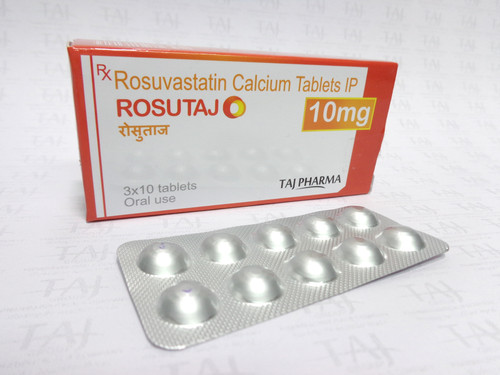 ROSUVASTATIN TABLETS IP 10 MG ROSUTAJ 10 (2).jpg