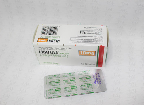 Lisinopril 10mg Tablets taj pharma (15).jpg