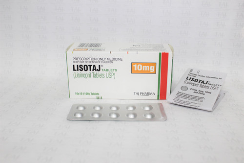 Lisinopril 10mg Tablets taj pharma (10).jpg