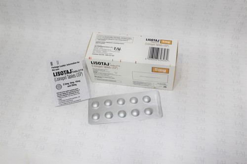 Lisinopril 10mg Tablets taj pharma (8).jpg