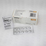 Lisinopril 10mg Tablets taj pharma (8)