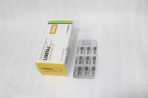 Lisinopril 10mg Tablets taj pharma (1).jpg