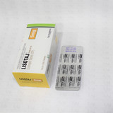 Lisinopril 10mg Tablets taj pharma (1)